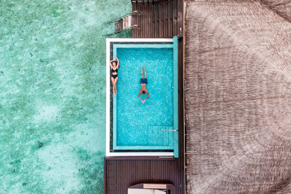 maldives
